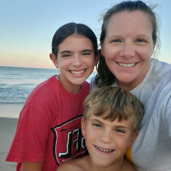 Meet your Posher, Bob - Picture 1 of 1